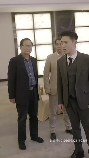 新版国士无双(86集) 新版国士无双(86集)热门火爆短剧