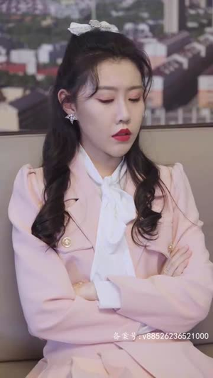 远赴人间惊鸿宴（82集）高分佳作免费看