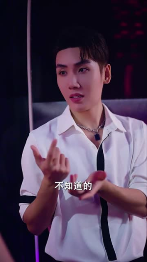 替身娇妻：总裁追妻如命（83集）短剧看全集