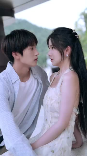 学霸妹妹不好惹（60集）完整版免费观看