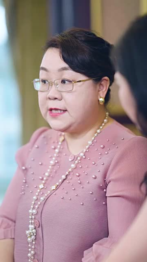 九州龙帅（131集）古装热门短剧