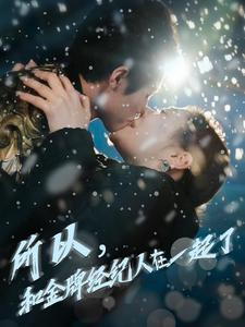 所以和金牌经纪人在一起了（30集）不用花钱看全剧