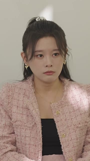 拜托!总裁别宠我(82集) 拜托!总裁别宠我(82集)贝贝短剧分享