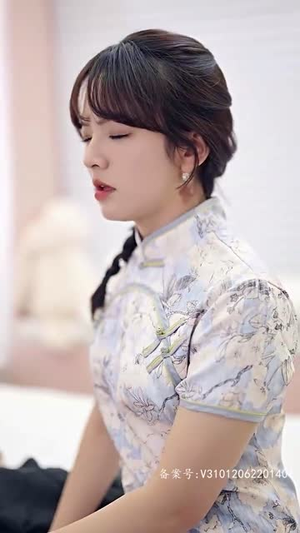 傅总的白月光又甜又野（79集）免费短剧全集看