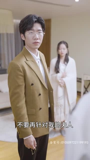 分手后我嫁给前男友他哥（82集）红果免费看短剧