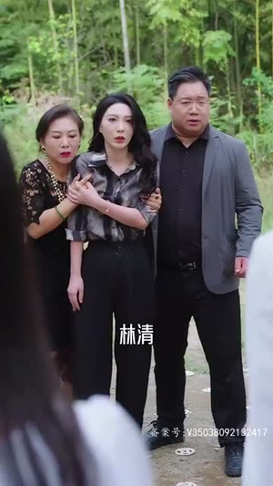 我的学生都是大佬（94集）高质量短剧推荐