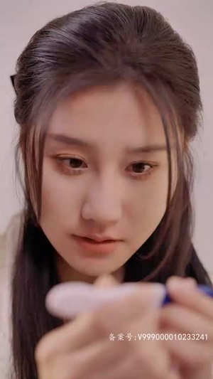 离婚后我被渣男的哥哥宠上天（97集）火爆短剧抢先看