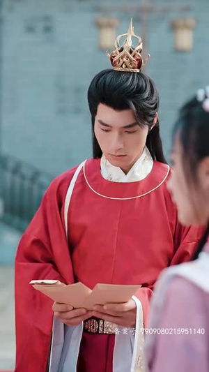 假死归来罪妇惊艳了全天下（30集）最后一集