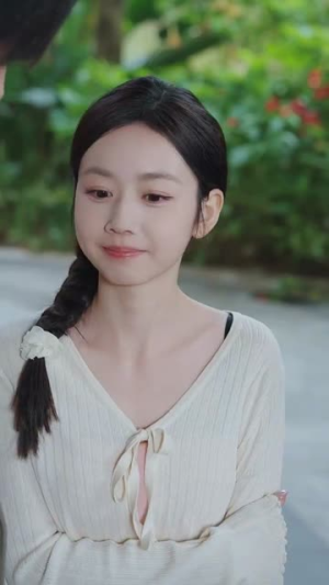 茫茫夏（85集）新短剧推荐