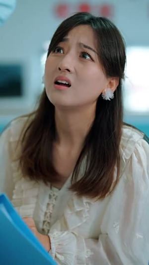 小祖宗又野又娇（80集）免费全集短剧