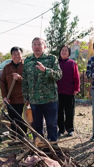 三毛西瓜钱（81集）短剧爆款推荐
