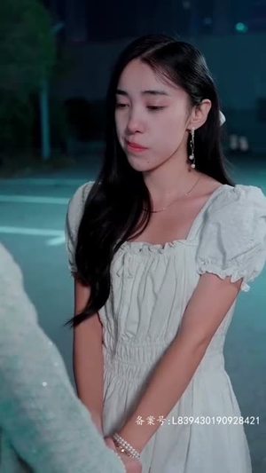 惊，相亲对象竟是空降大boss（90集）看到了大结局