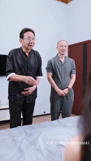 医仙下山（91集）短剧全集完整版