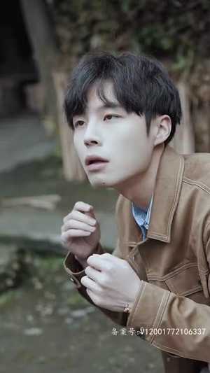 傅先生别追了大小姐是假的~85集·精彩短剧免费看