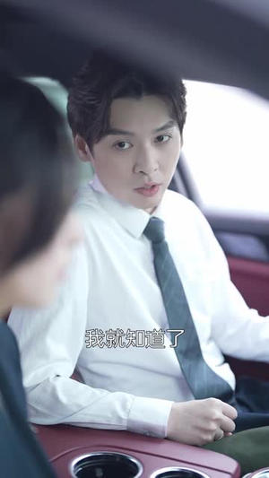 大小姐驾到：她带着四宝惊艳全城（92集）好看上头短剧