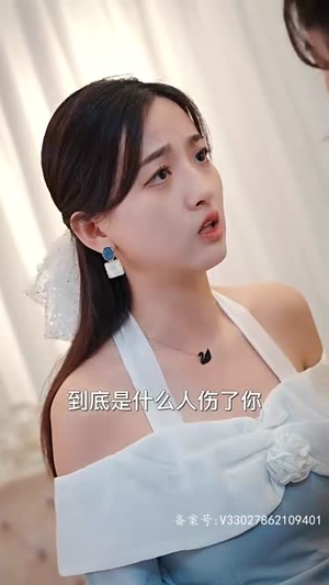 新版：仙帝归来（82集）追短剧太上头了