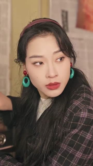 双生逆途（80集）短剧在哪个平台