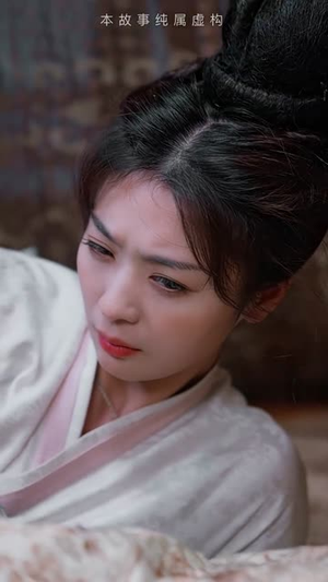 我在后宫操纵时间（100集）在哪个平台看好