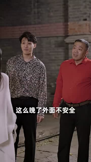 报告总裁，夫人婚前要实习（87集）免费短剧大全