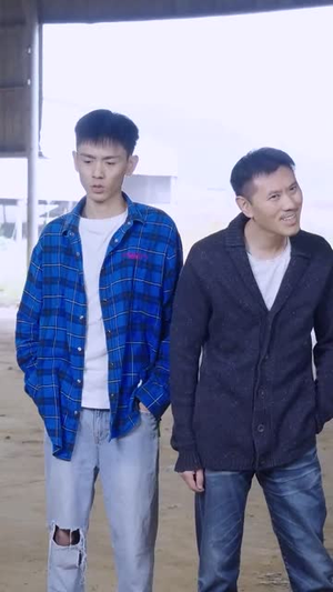 丐世无双（71集）热门短剧在线看