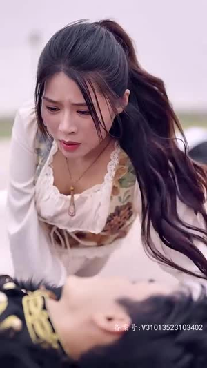 （降临）短剧爆款推荐