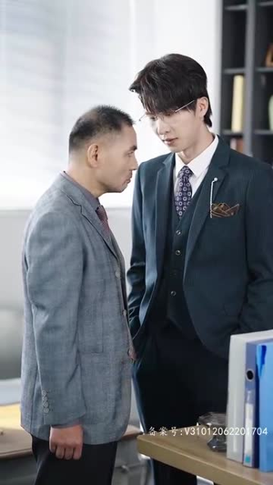 霍总娇妻别想逃（100集）百万短剧抢先看