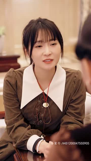 团宠千金,女儿我们回家(85集) 团宠千金,女儿我们回家(85集)怎么看全集