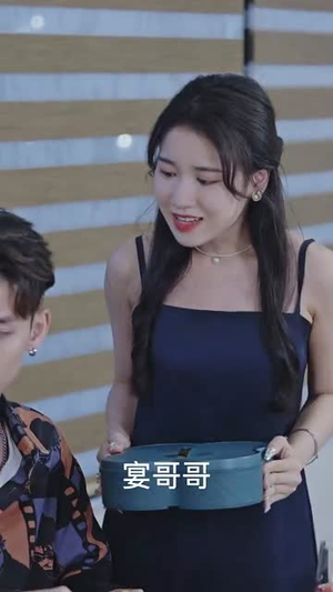 插翅难飞 (30集) 插翅难飞 (30集)每日短剧追不停