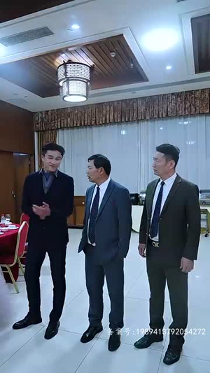 离婚后三个姐姐爱我如命（87集）免费短剧全集看