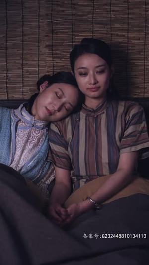 少帅不敢爱（80集）真的太精彩了