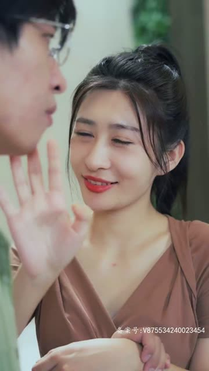 我和房东的秘密，我的美女室友，这个房客不一般（合集）短剧太精彩了