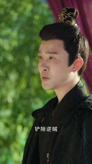 开局穿越从天而降在青楼（84集）短剧每日分享