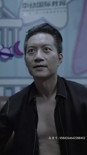 一飞冲天（一步登天）分享好看短剧