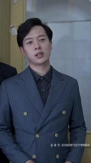 万亿巨富（99集）夸克网盘在线看