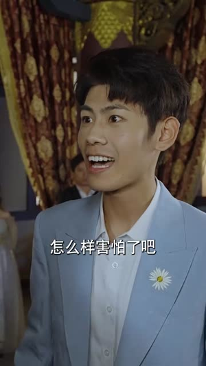 北国营救之前妻悔不当初(90集) 北国营救之前妻悔不当初(90集)一个短剧看全集