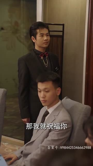 赘婿天子（91集）每天分享短剧