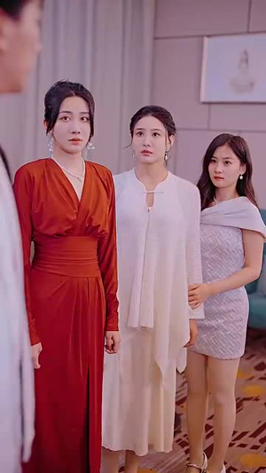 八荒（98集）热门短剧分享