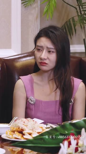 逆风大小姐（94集）在哪里可以全集