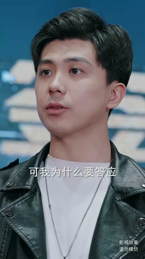 镇龙（82集）常回家看看短剧