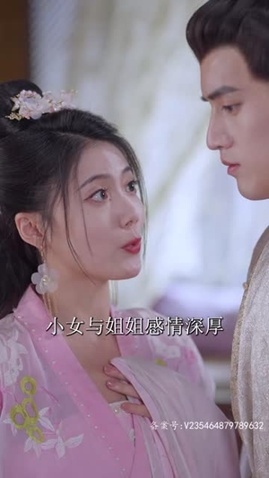 王妃复仇记（70集）全集免费