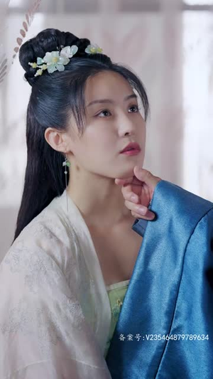 渣男变女皇（82集）精彩短剧上线