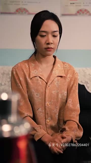 女儿狙击掉我的商业帝国（84集）短剧热门分享