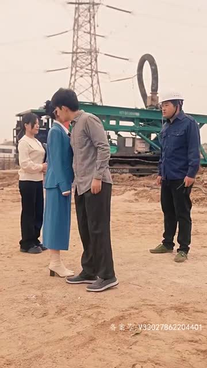 女儿狙击掉我的商业帝国（84集）最新热剧免费看