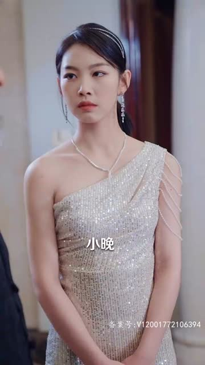 新版：你是我的解药（100集）百亿短剧抢先看