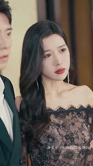 龙驭九州(81集) 龙驭九州(81集)今日最火短剧