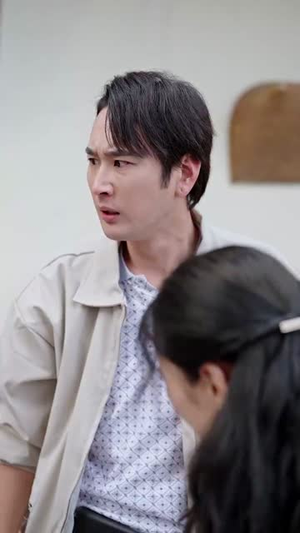 儿女绕膝情短长（51集）免费看全集