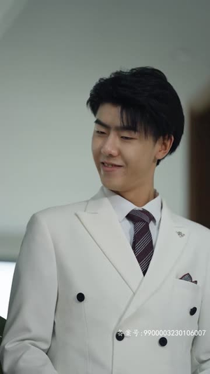 憨厨历险记（64集）短剧热播抢先看