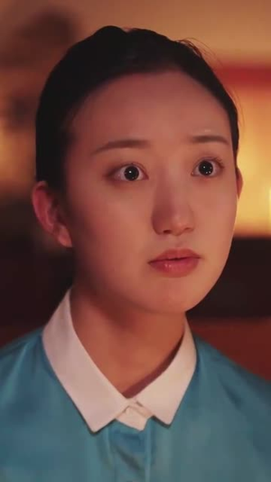 云翼幽梦录（90集）免费热门短剧