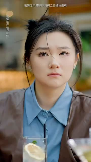 薄总,太太又去跟人约会了(99集) 薄总,太太又去跟人约会了(99集)这短剧太好看了