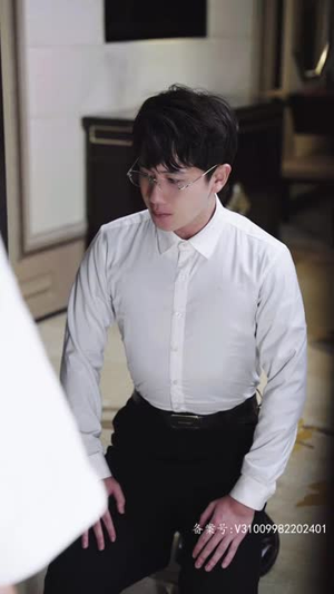 我男人他父凭子贵（90集）短剧免费观看